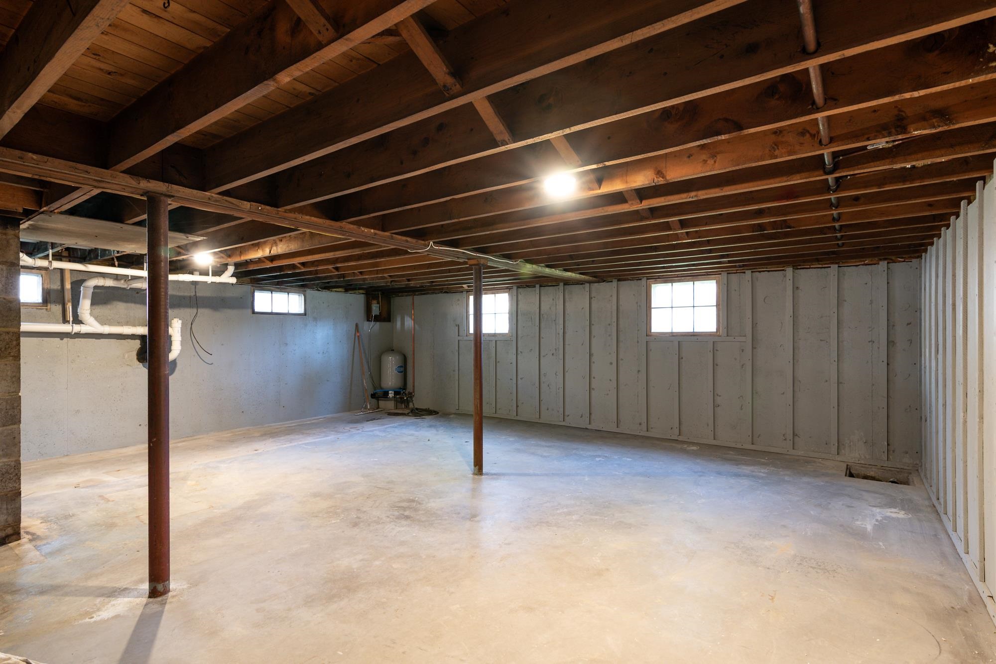 407 Blackwater Road Dover, NH 03820 - Photo 32 of 35