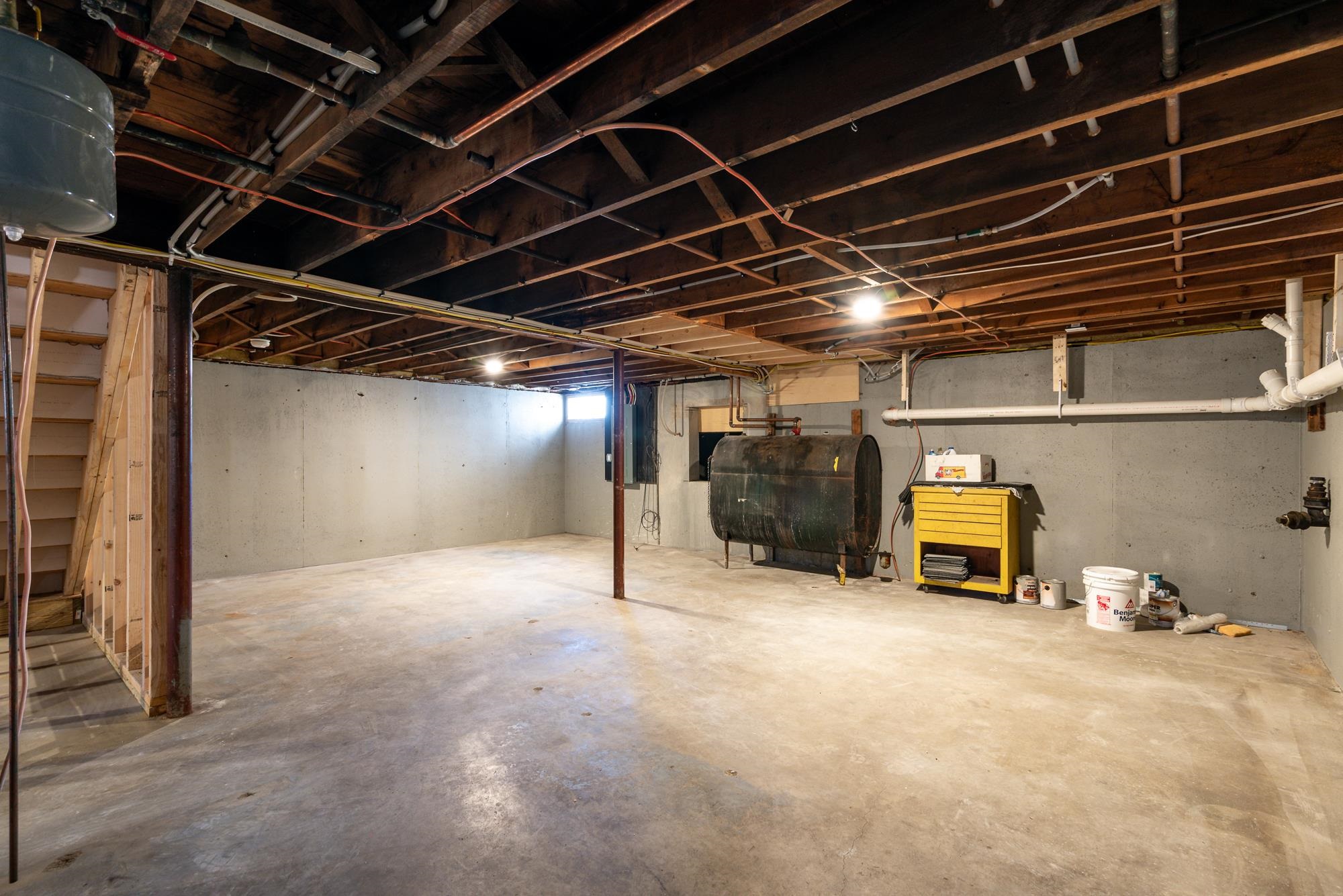 407 Blackwater Road Dover, NH 03820 - Photo 33 of 35