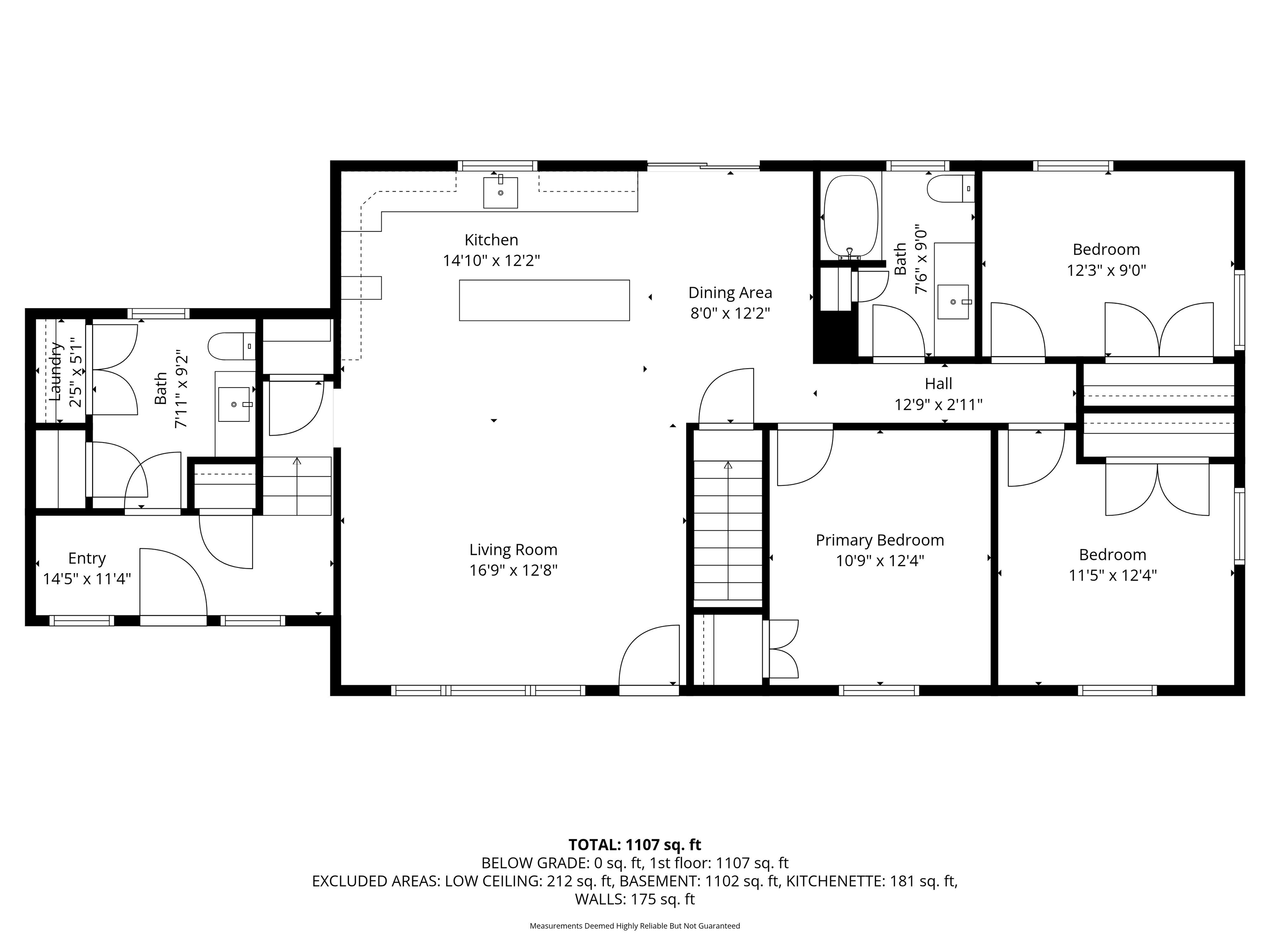 407 Blackwater Road Dover, NH 03820 - Photo 34 of 35