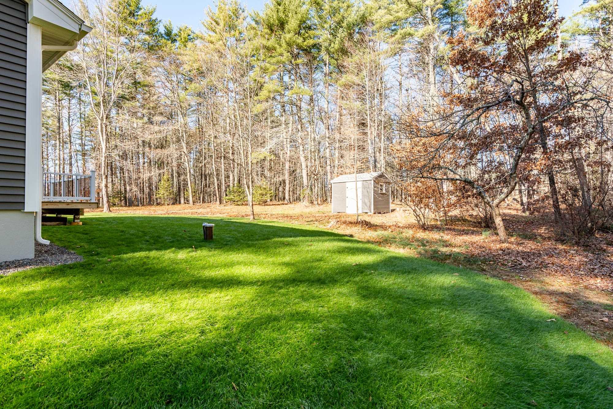 407 Blackwater Road Dover, NH 03820 - Photo 5 of 35