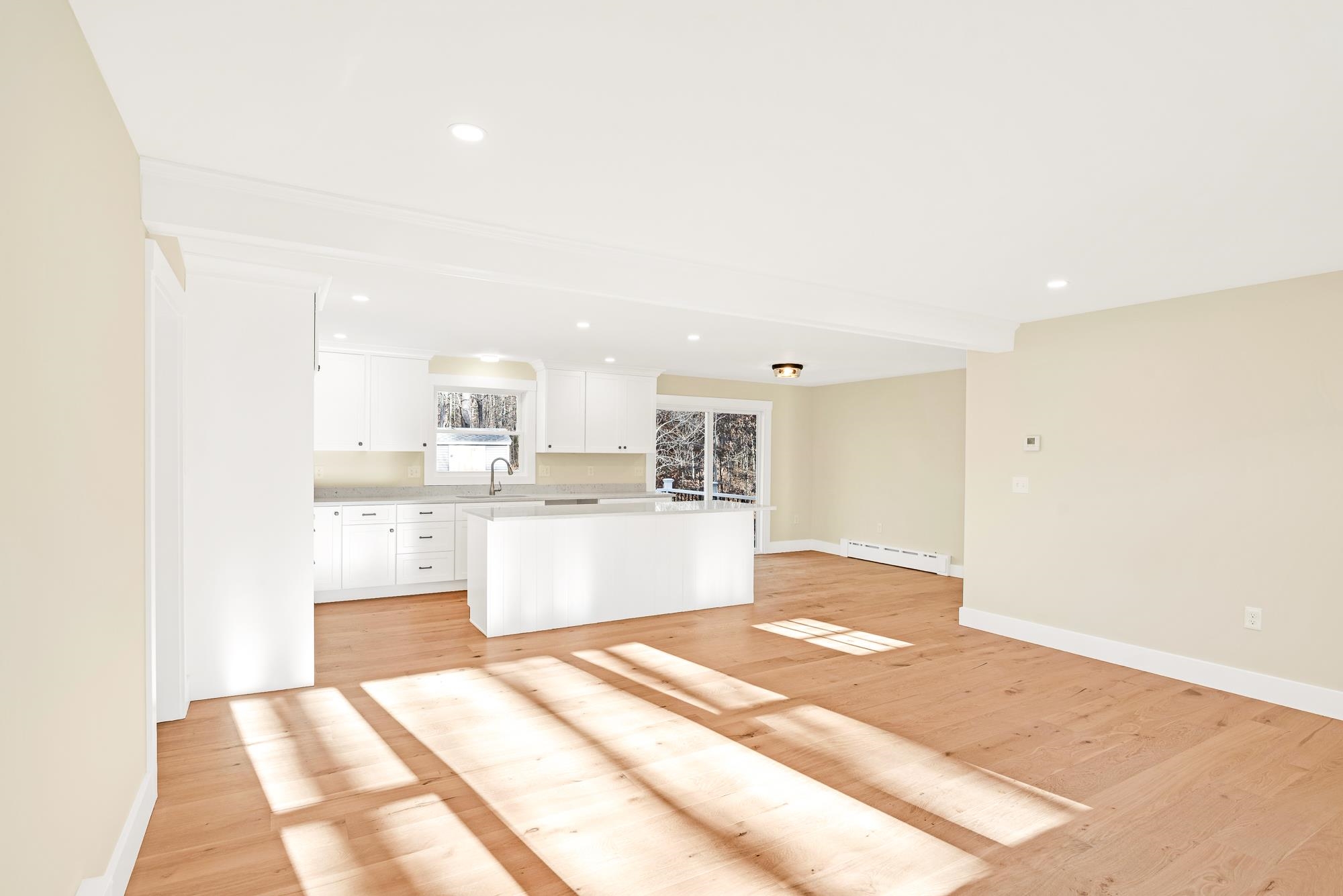 407 Blackwater Road Dover, NH 03820 - Photo 10 of 35