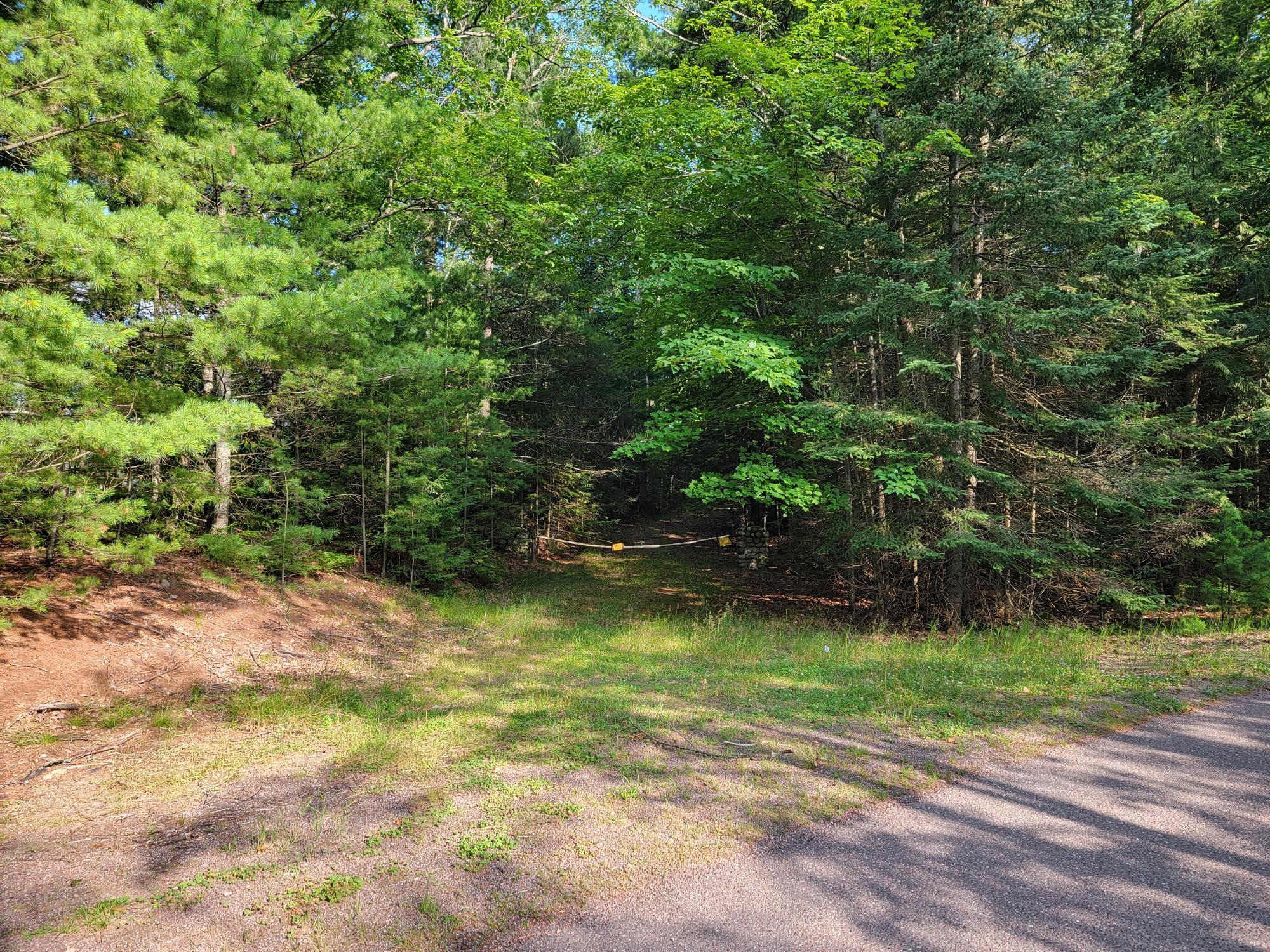 8990 Thoroughfare Road Minocqua, WI 54548 - Photo 16 of 29 Gallery Image 16