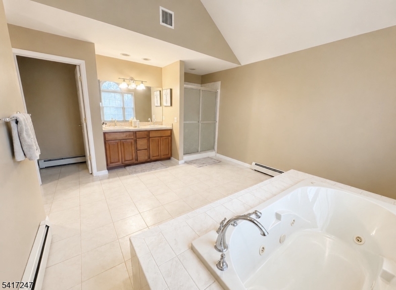 57 Armstrong Road Wantage, NJ 07461 - Photo 33 of 47