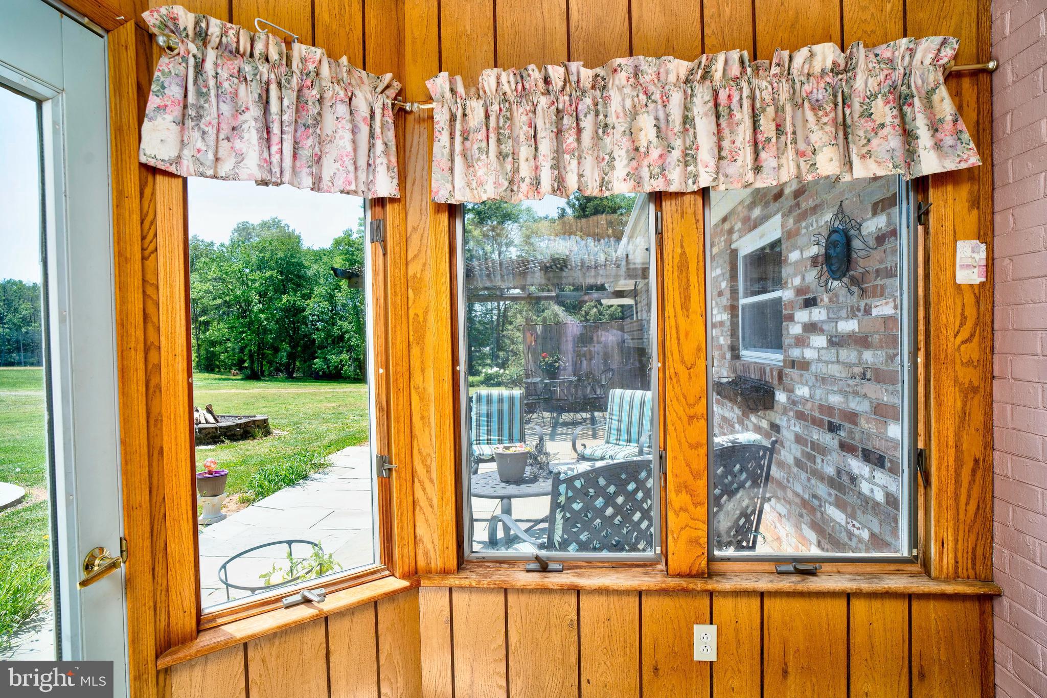 28484 Raccoon Ford Road Burr Hill, VA 22433 - Photo 15 of 48 Gallery Image 15