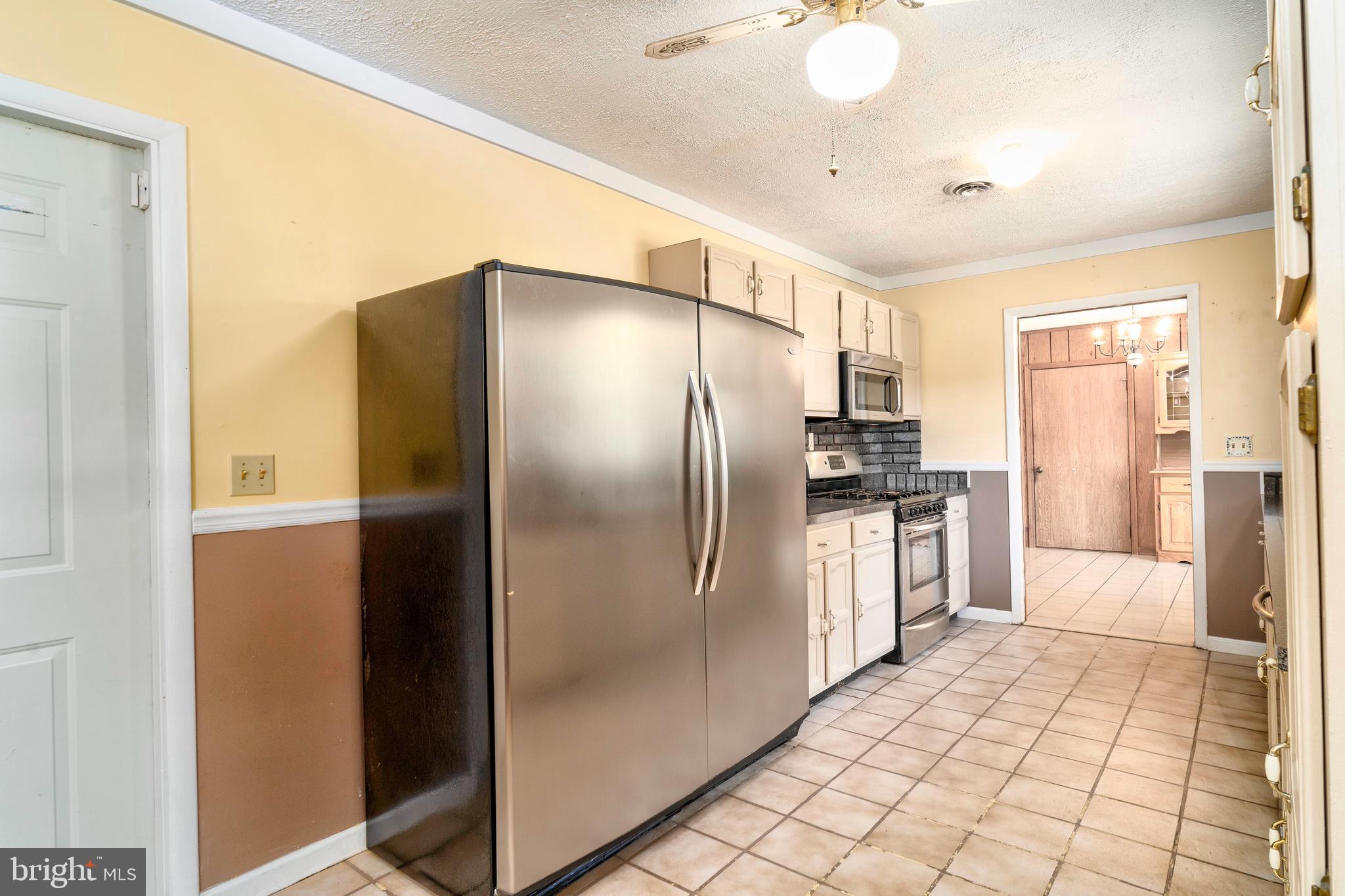 28484 Raccoon Ford Road Burr Hill, VA 22433 - Photo 19 of 48 Gallery Image 19