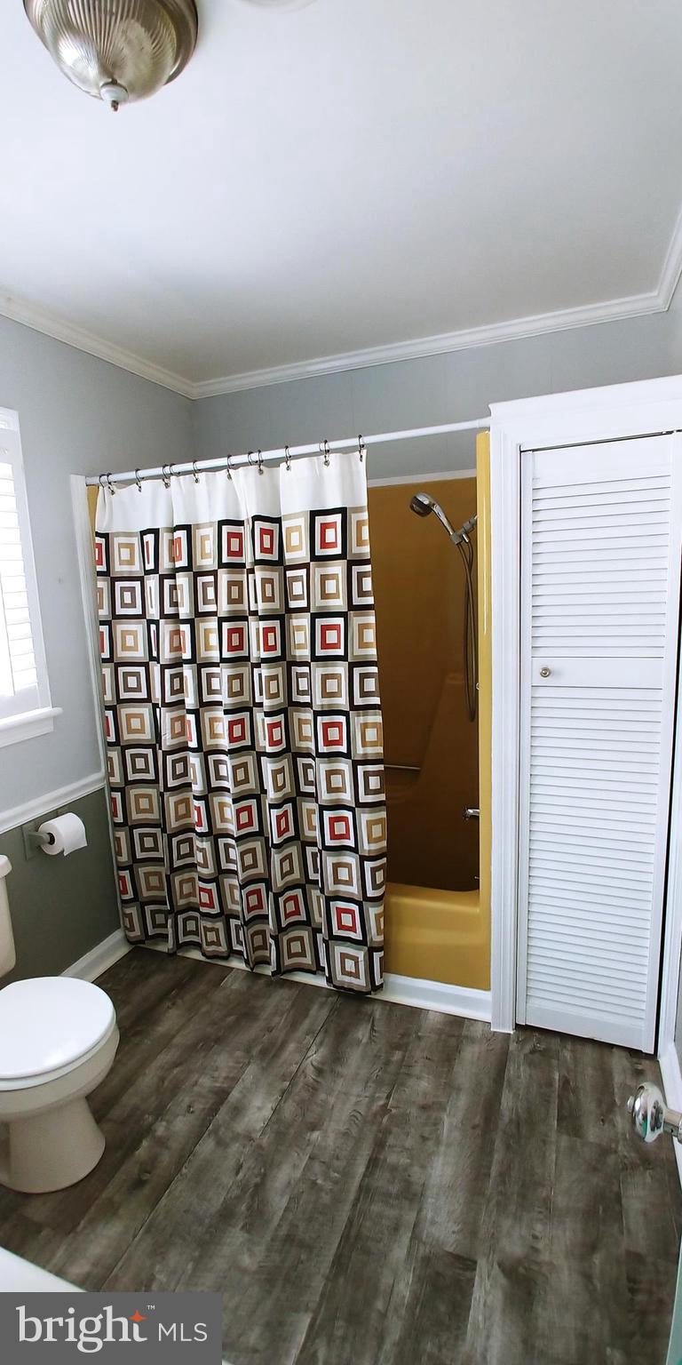28484 Raccoon Ford Road Burr Hill, VA 22433 - Photo 35 of 48 Gallery Image 35