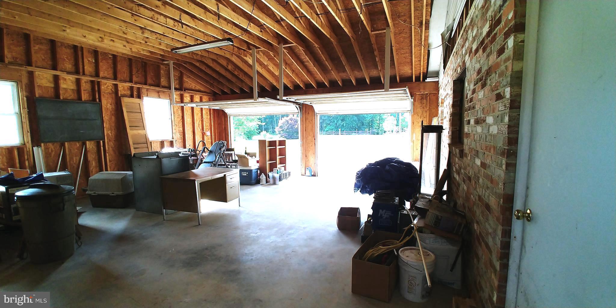 28484 Raccoon Ford Road Burr Hill, VA 22433 - Photo 43 of 48 Gallery Image 43