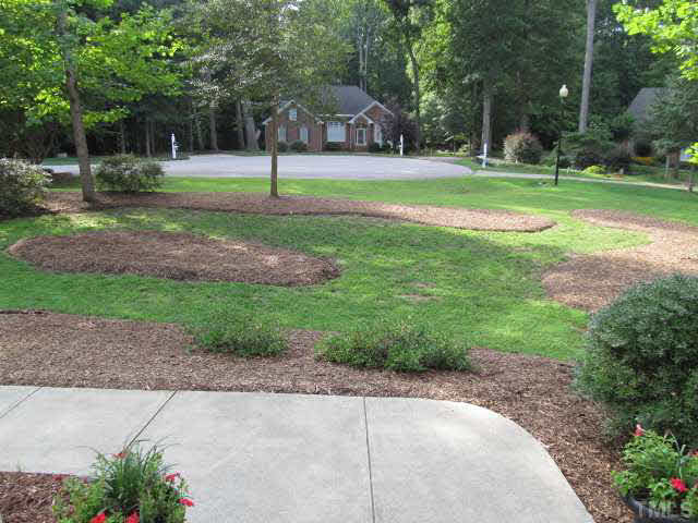 1705 Chestnut Hill Road Wake Forest, NC 27587 - Photo 3 of 18 Photo 3