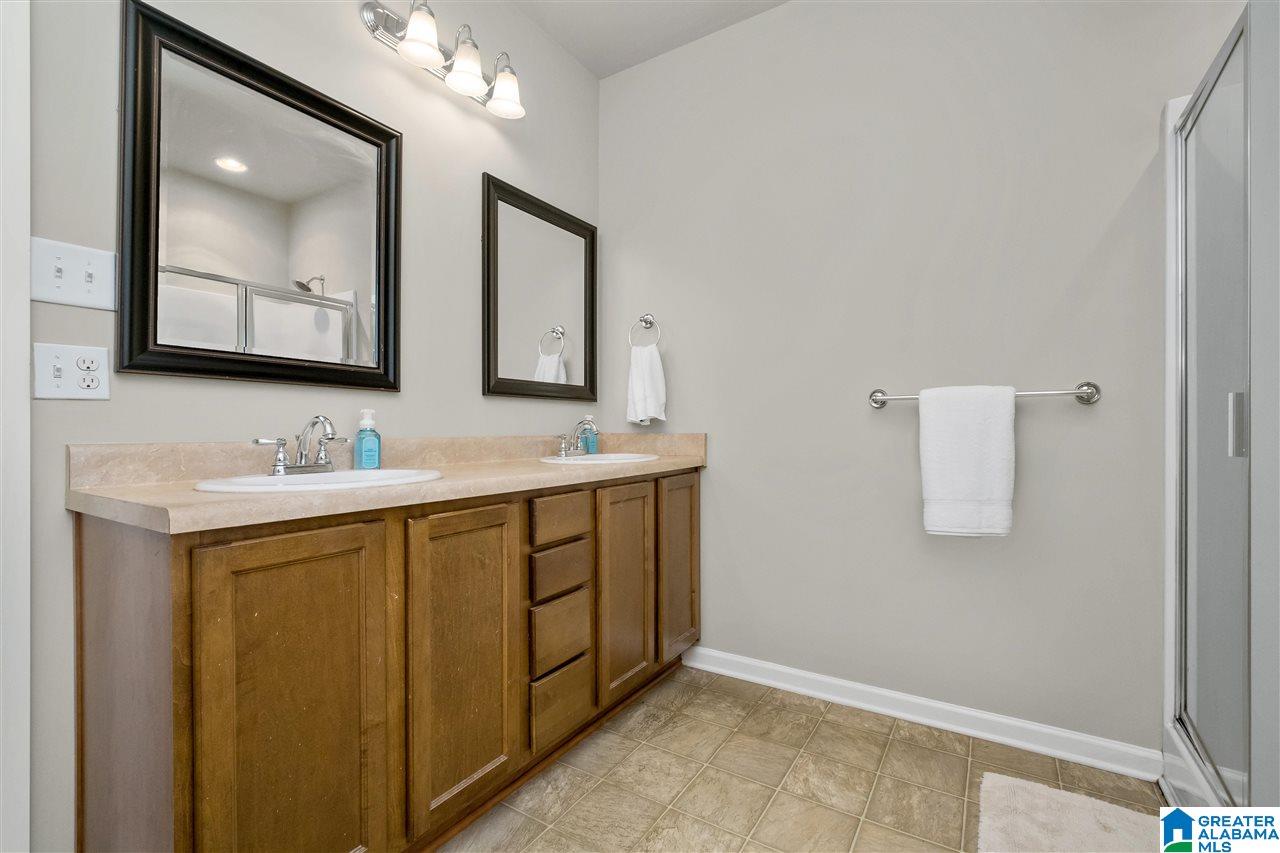 228 Falling Waters Way Alabaster, AL 35114 - Photo 23 of 37