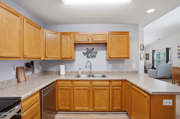 $269,000 | 6235 Michelas Bay Lane, Wilmington, NC 28409