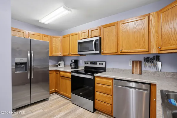 $269,000 | 6235 Michelas Bay Lane, Wilmington, NC 28409