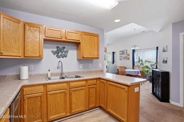 $269,000 | 6235 Michelas Bay Lane, Wilmington, NC 28409