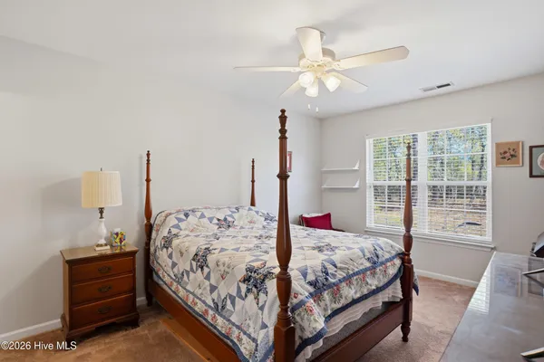 $269,000 | 6235 Michelas Bay Lane, Wilmington, NC 28409