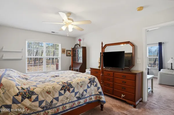$269,000 | 6235 Michelas Bay Lane, Wilmington, NC 28409