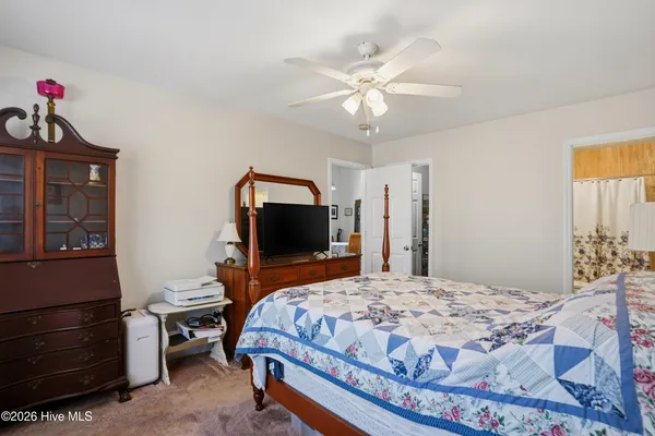 $269,000 | 6235 Michelas Bay Lane, Wilmington, NC 28409