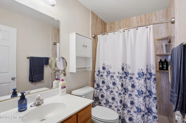 $269,000 | 6235 Michelas Bay Lane, Wilmington, NC 28409