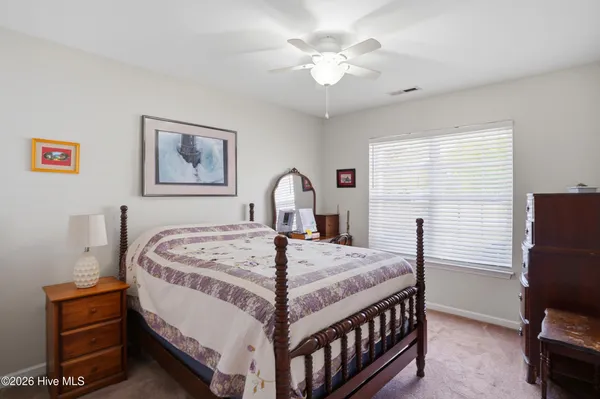 $269,000 | 6235 Michelas Bay Lane, Wilmington, NC 28409