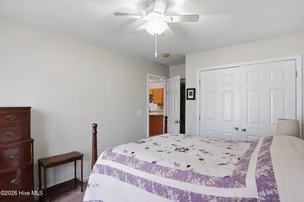 $269,000 | 6235 Michelas Bay Lane, Wilmington, NC 28409