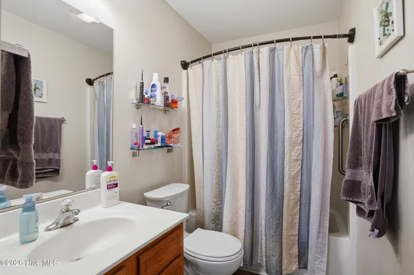 $269,000 | 6235 Michelas Bay Lane, Wilmington, NC 28409