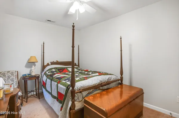 $269,000 | 6235 Michelas Bay Lane, Wilmington, NC 28409