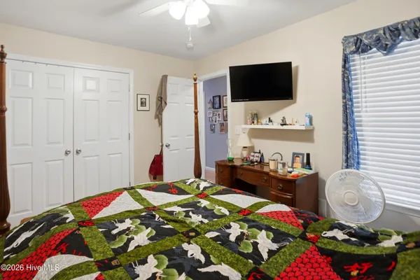 $269,000 | 6235 Michelas Bay Lane, Wilmington, NC 28409