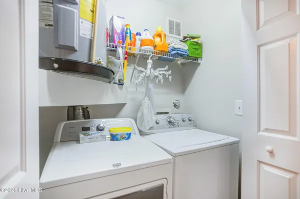 $269,000 | 6235 Michelas Bay Lane, Wilmington, NC 28409