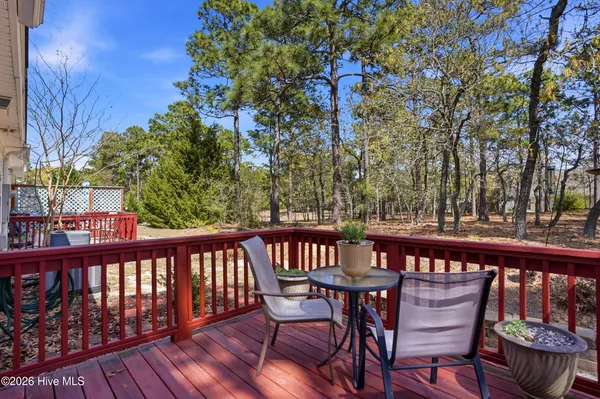 $269,000 | 6235 Michelas Bay Lane, Wilmington, NC 28409