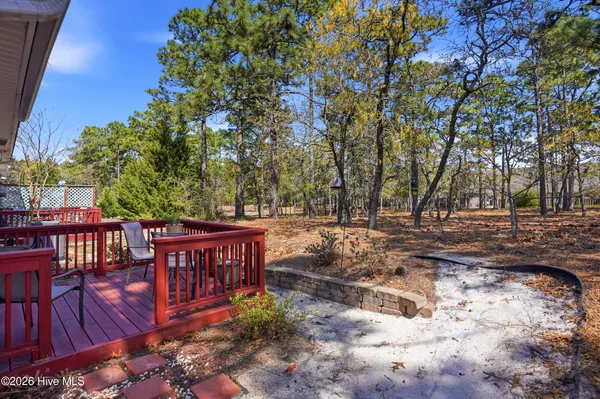$269,000 | 6235 Michelas Bay Lane, Wilmington, NC 28409