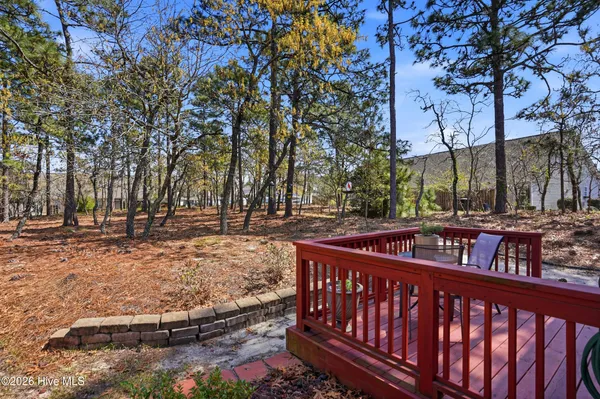 $269,000 | 6235 Michelas Bay Lane, Wilmington, NC 28409