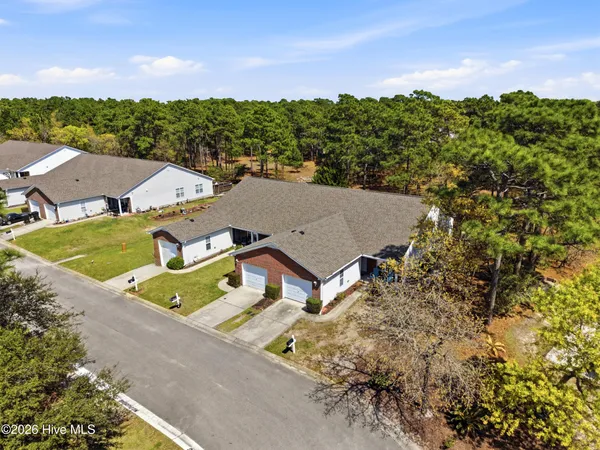 $269,000 | 6235 Michelas Bay Lane, Wilmington, NC 28409