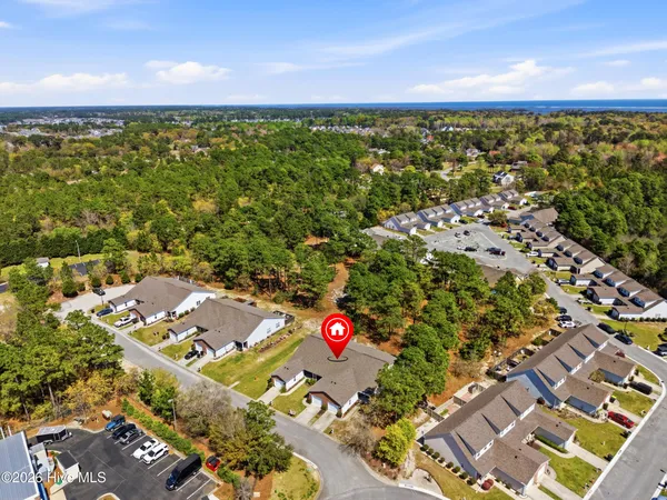 $269,000 | 6235 Michelas Bay Lane, Wilmington, NC 28409