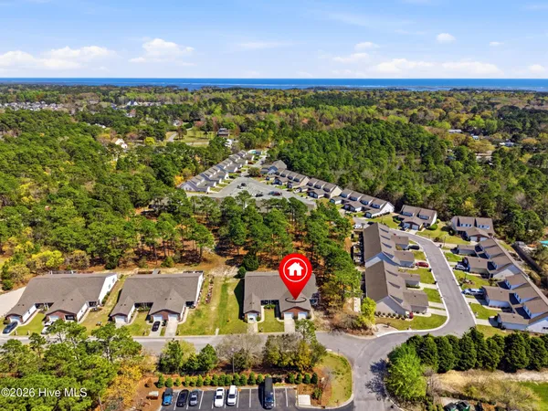 $269,000 | 6235 Michelas Bay Lane, Wilmington, NC 28409