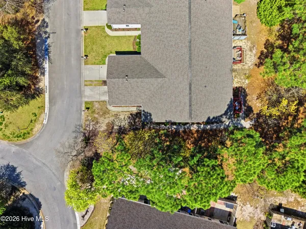 $269,000 | 6235 Michelas Bay Lane, Wilmington, NC 28409