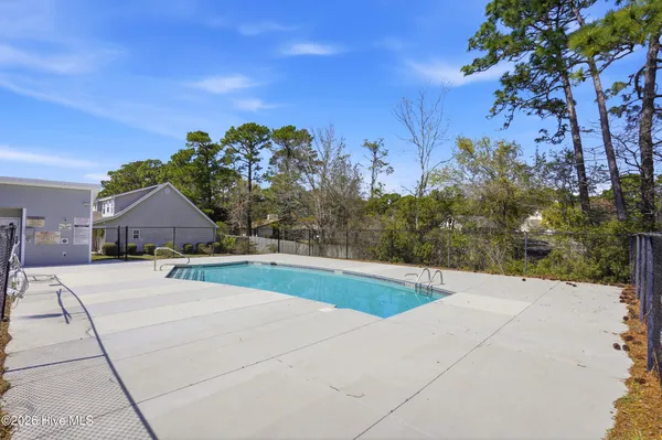 $269,000 | 6235 Michelas Bay Lane, Wilmington, NC 28409