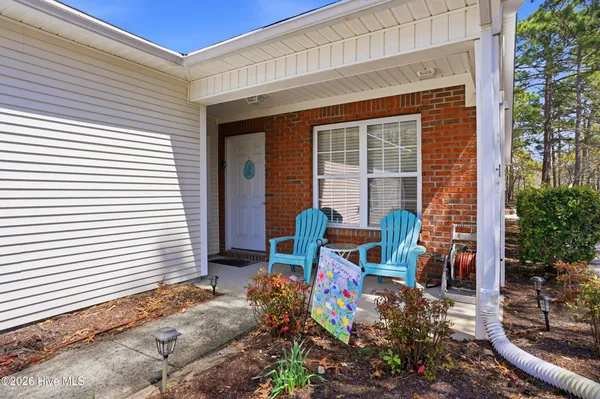 $269,000 | 6235 Michelas Bay Lane, Wilmington, NC 28409