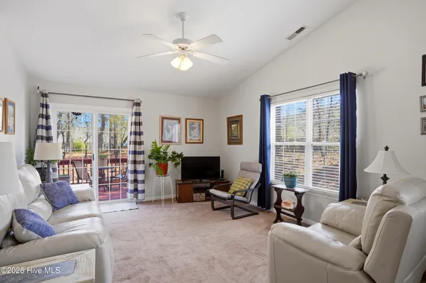 $269,000 | 6235 Michelas Bay Lane, Wilmington, NC 28409