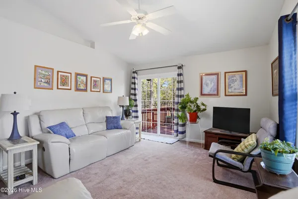 $269,000 | 6235 Michelas Bay Lane, Wilmington, NC 28409