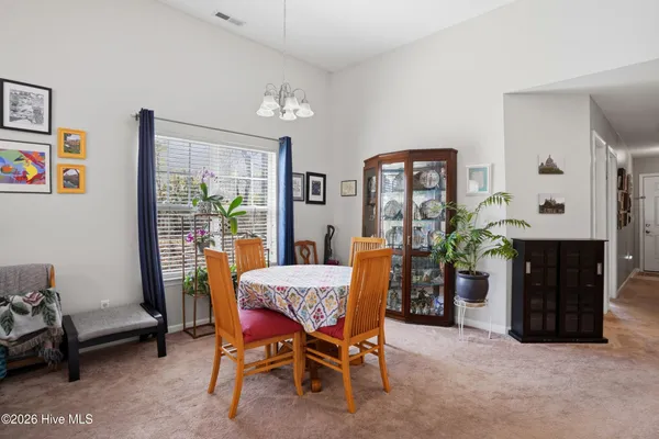 $269,000 | 6235 Michelas Bay Lane, Wilmington, NC 28409