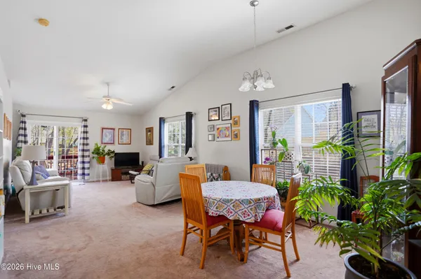$269,000 | 6235 Michelas Bay Lane, Wilmington, NC 28409