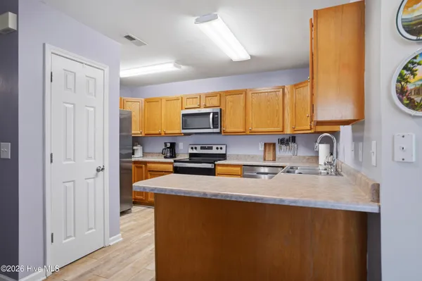 $269,000 | 6235 Michelas Bay Lane, Wilmington, NC 28409