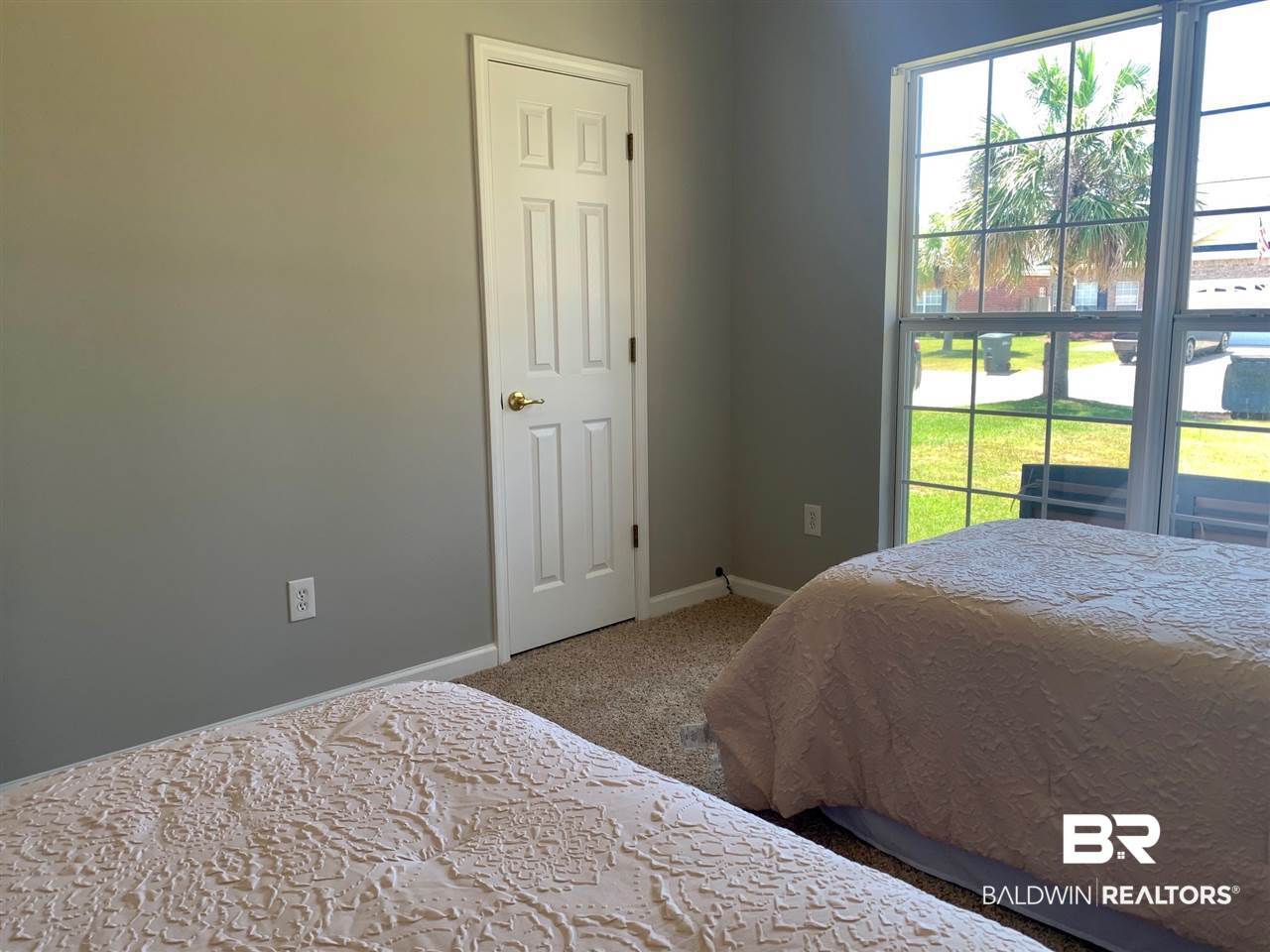 1216 Sloane Cove Foley, AL 36535 - Photo 19 of 23