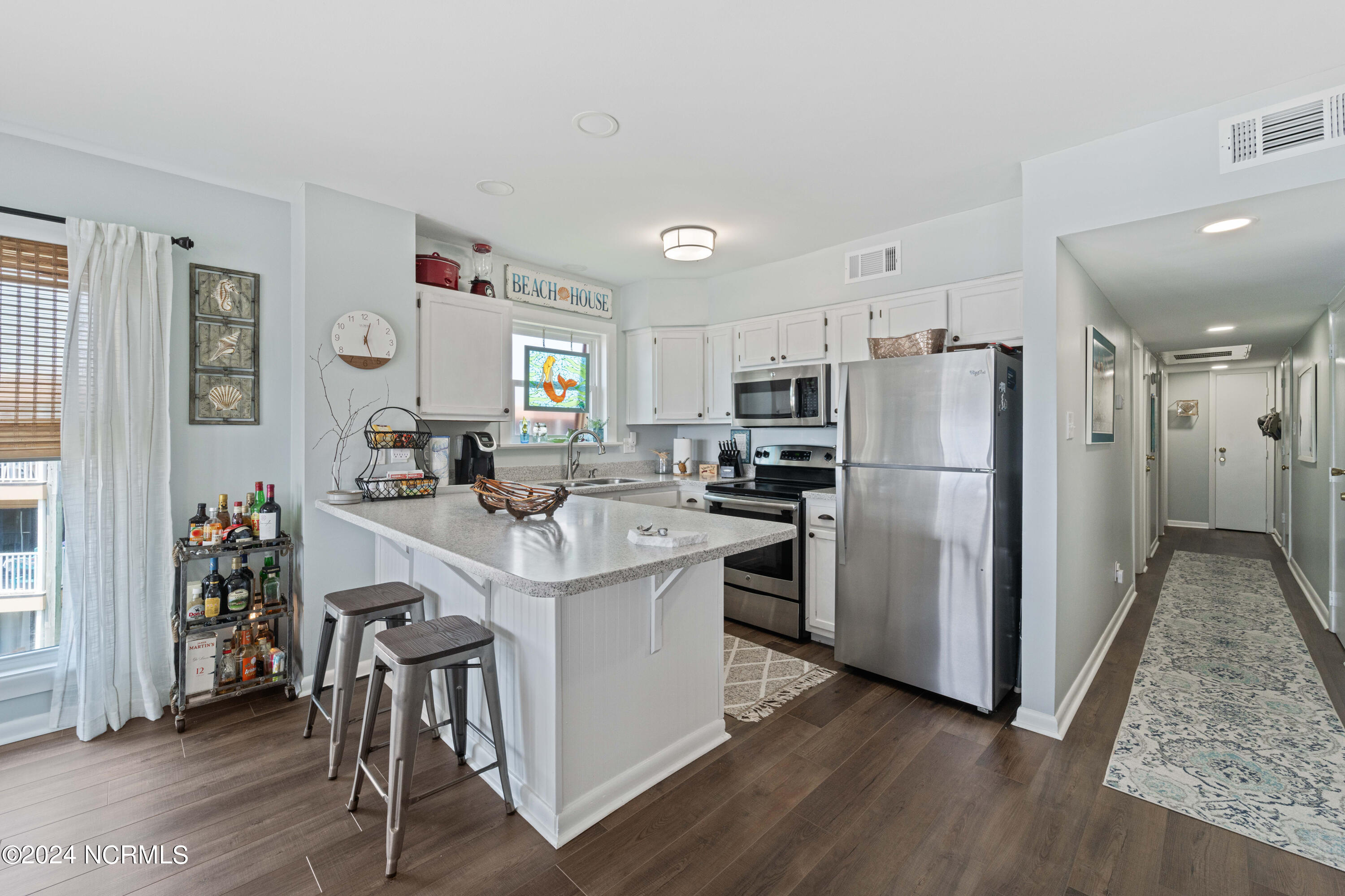 1840 New River Inlet Road, Unit 2311B North Topsail Beach, NC 28460 - Photo 24 of 69 DSC07622