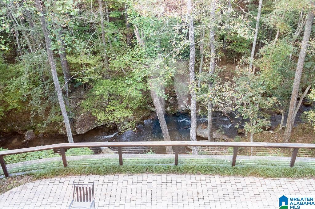 1300 Lake Road Oneonta, AL 35121 - Photo 48 of 55