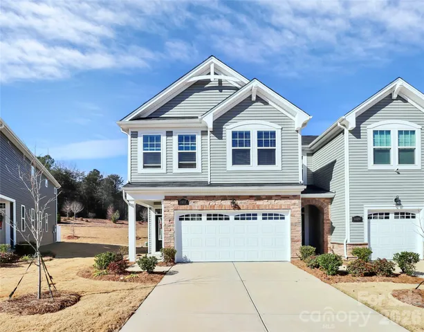 $429,000 | 11210 Bartrams Way, Charlotte, NC 28278