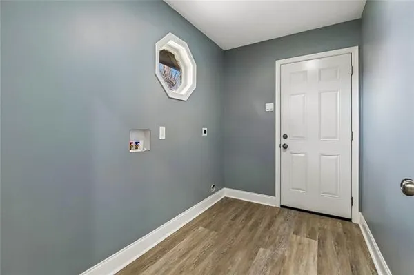 $270,000 | 3200 Lakewood Drive, Violet, LA 70092
