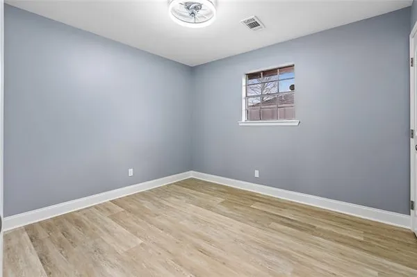 $270,000 | 3200 Lakewood Drive, Violet, LA 70092