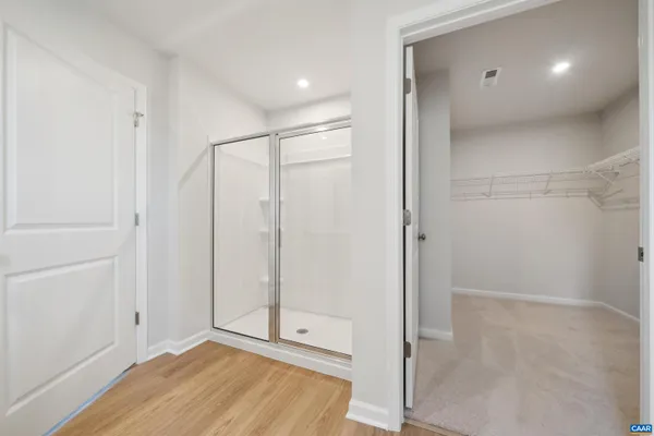 $399,000 | Tbd Horse Path Drive, Unit 177, Charlottesville, VA 22902