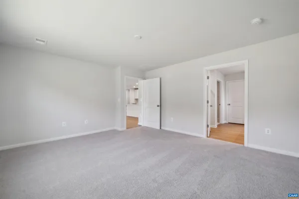 $399,000 | Tbd Horse Path Drive, Unit 177, Charlottesville, VA 22902