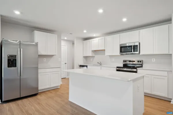 $399,000 | Tbd Horse Path Drive, Unit 177, Charlottesville, VA 22902