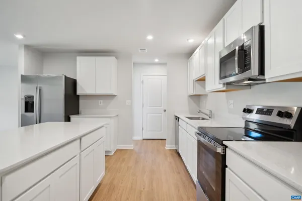 $399,000 | Tbd Horse Path Drive, Unit 177, Charlottesville, VA 22902